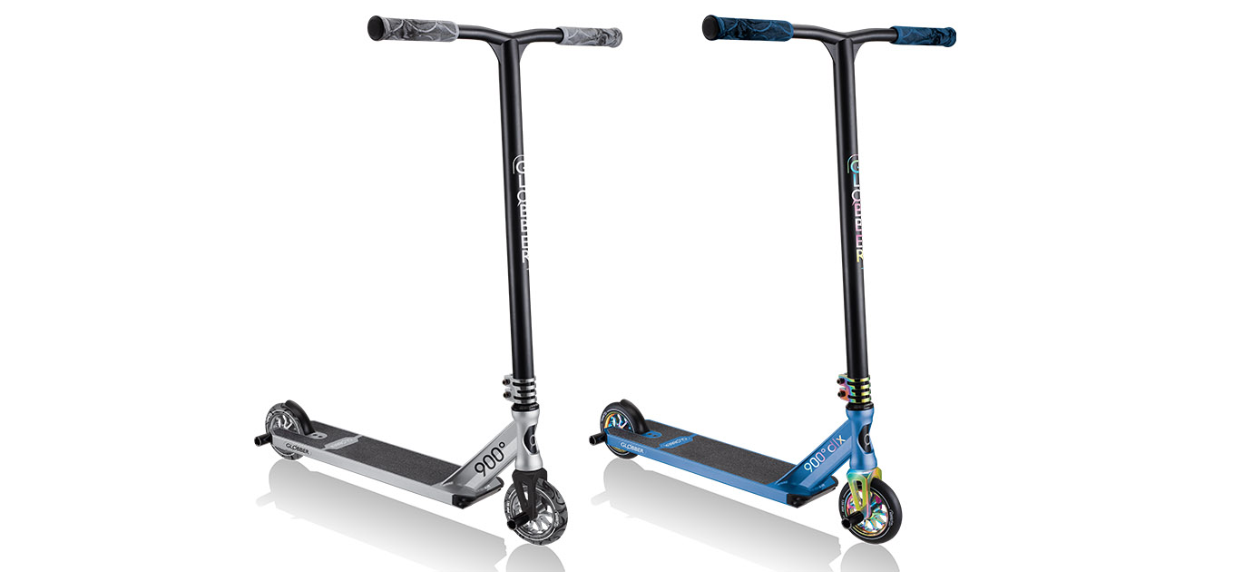 Globber-gs-900-and-900-deluxe-pro-stunt-scooters.jpg